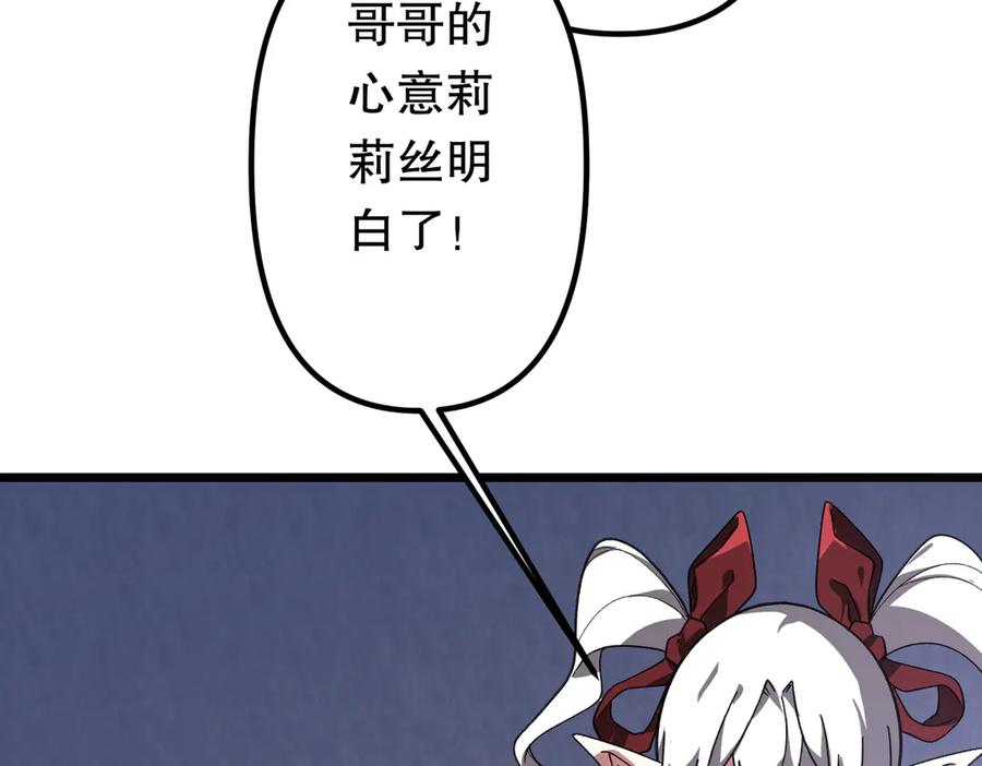 186.jpg