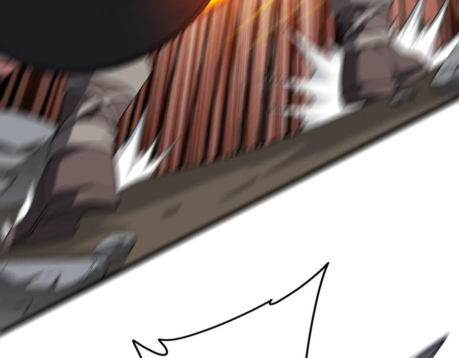118.jpg