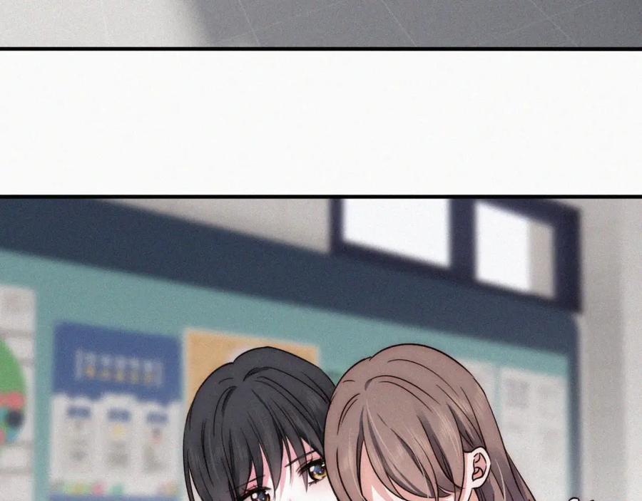 65.jpg