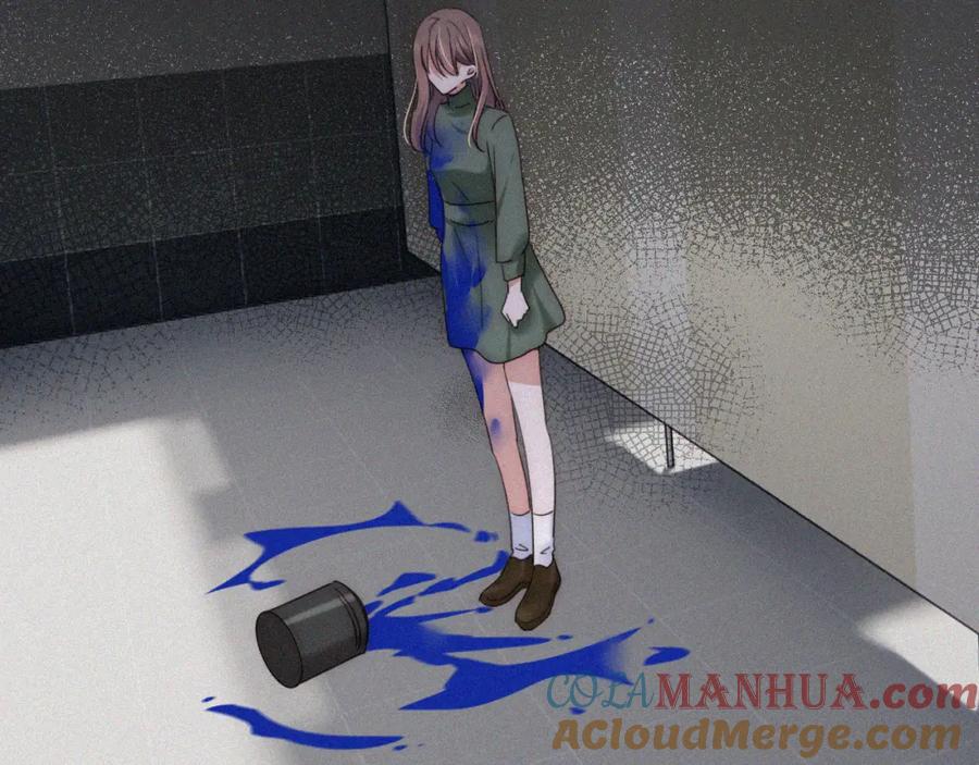 64.jpg