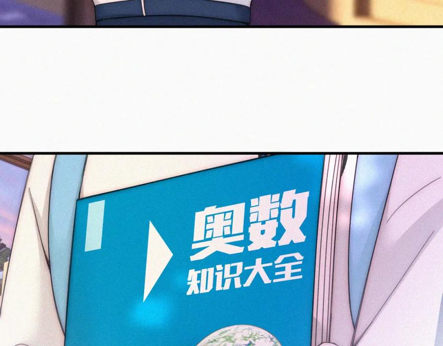 78.jpg