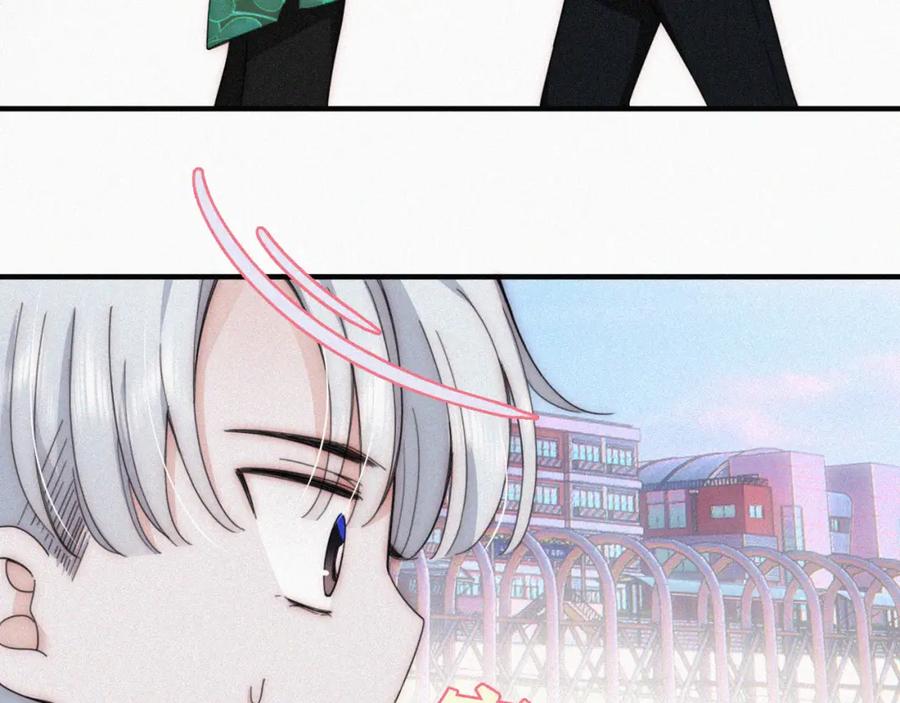 112.jpg