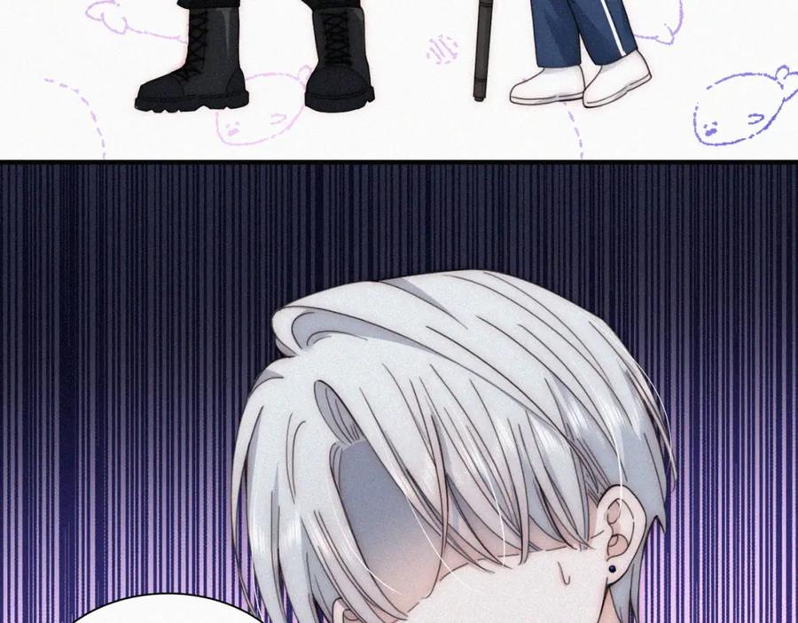 118.jpg