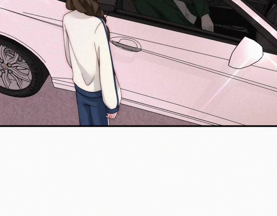 83.jpg