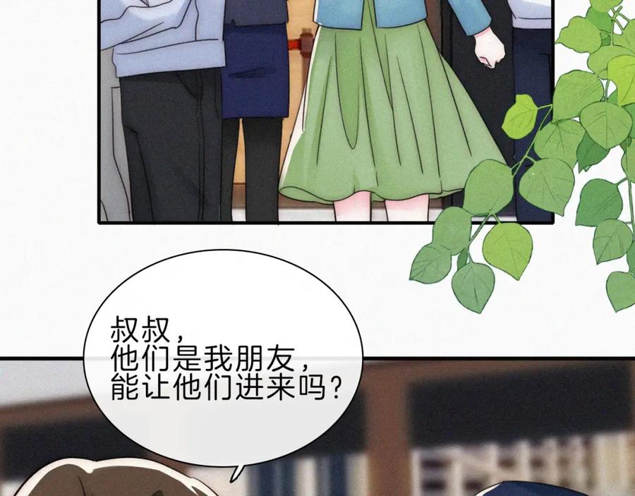 42.jpg