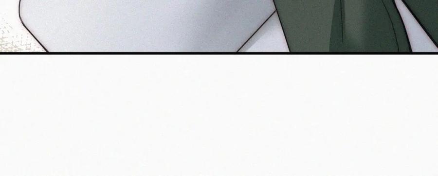 90.jpg