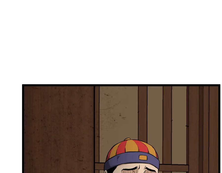 76.jpg