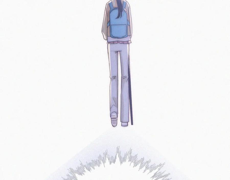 86.jpg