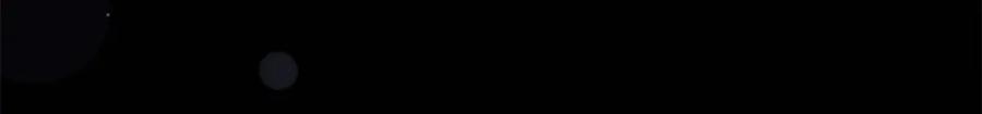 138.jpg