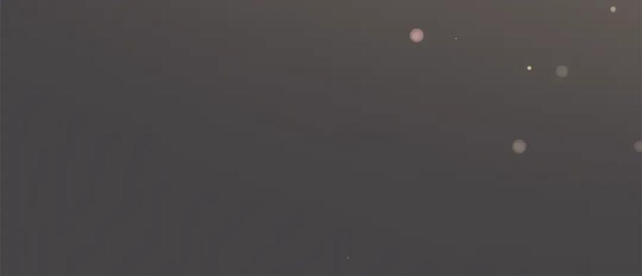 90.jpg