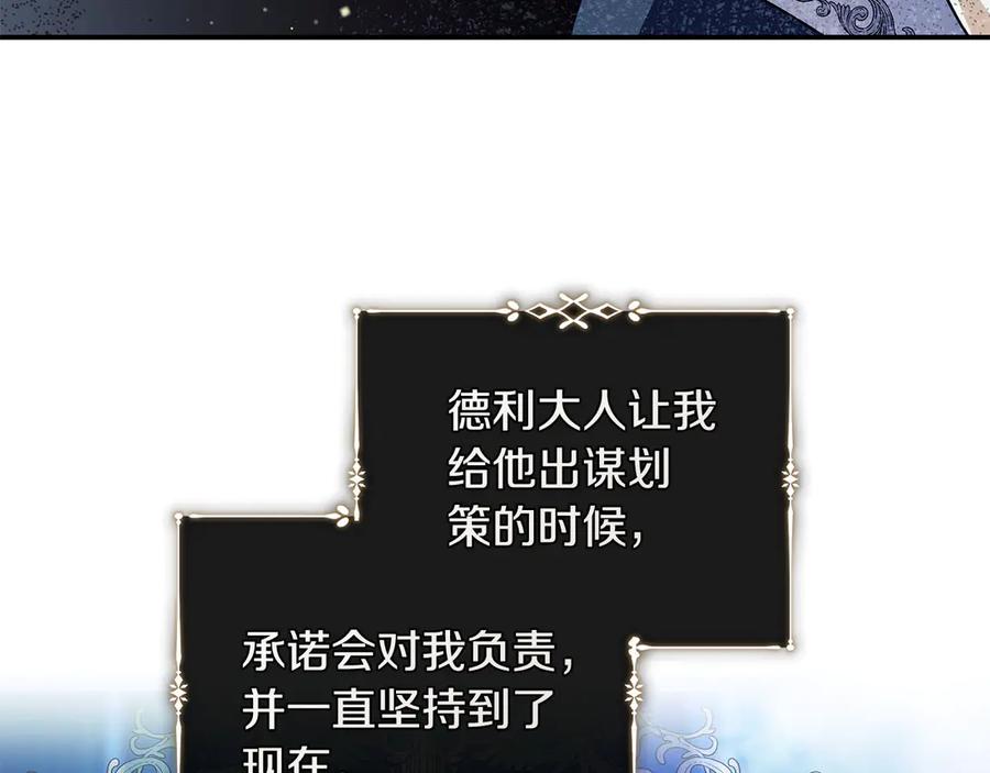 120.jpg