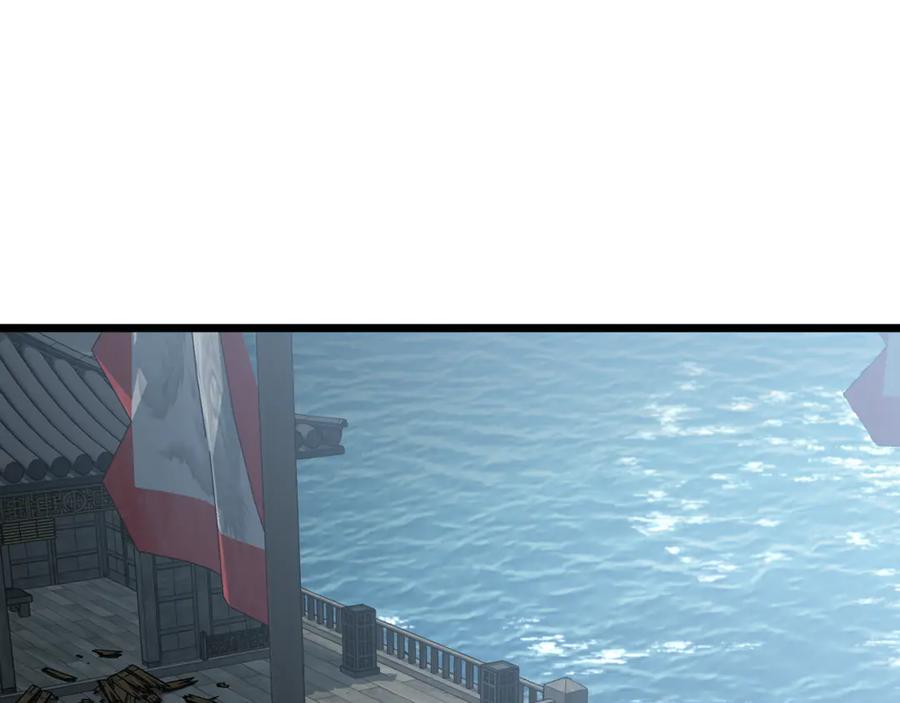 128.jpg