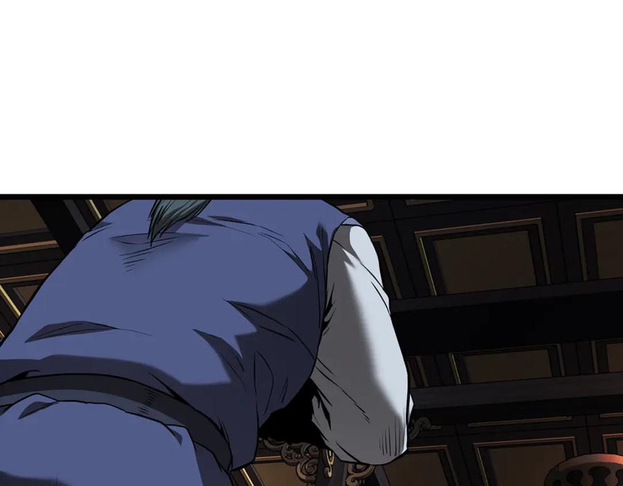 140.jpg