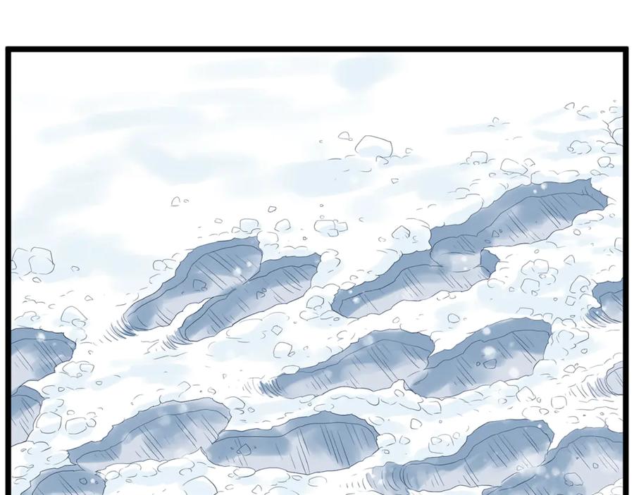 251.jpg