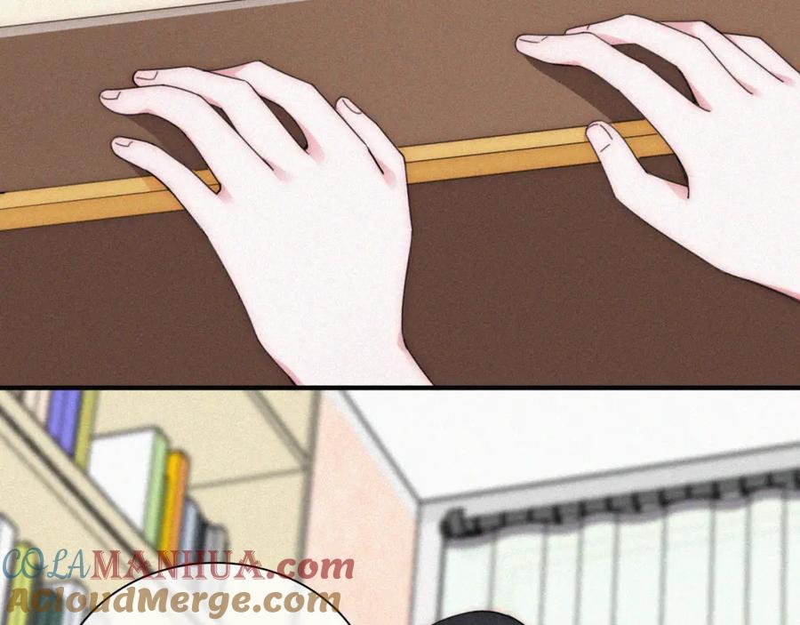 85.jpg