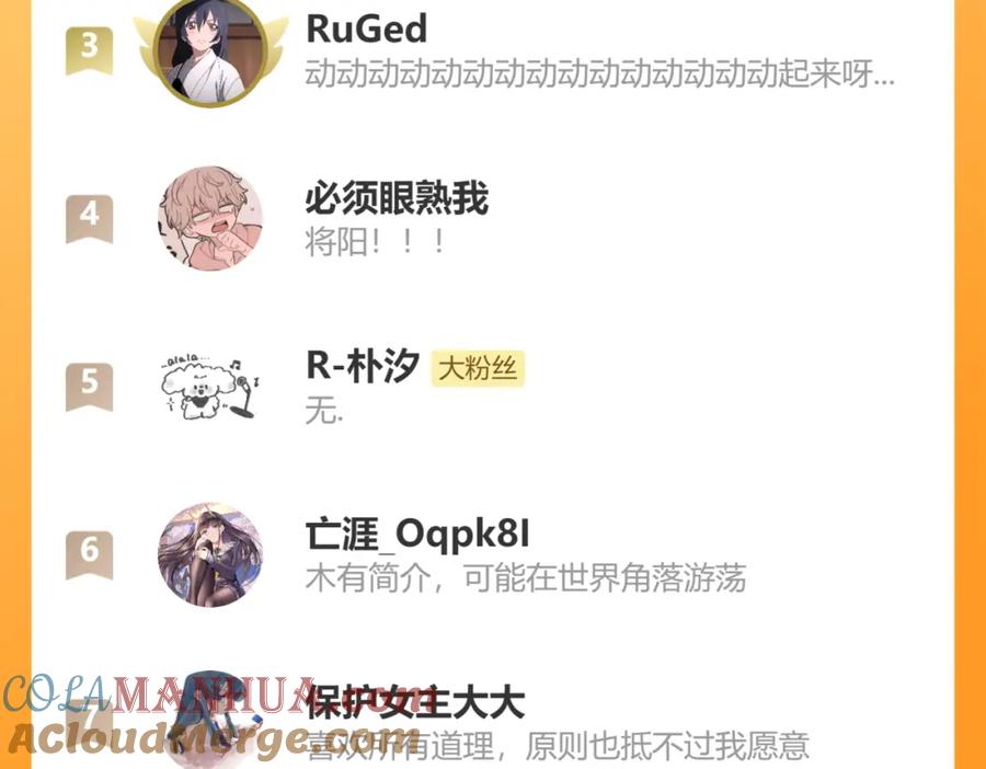 129.jpg