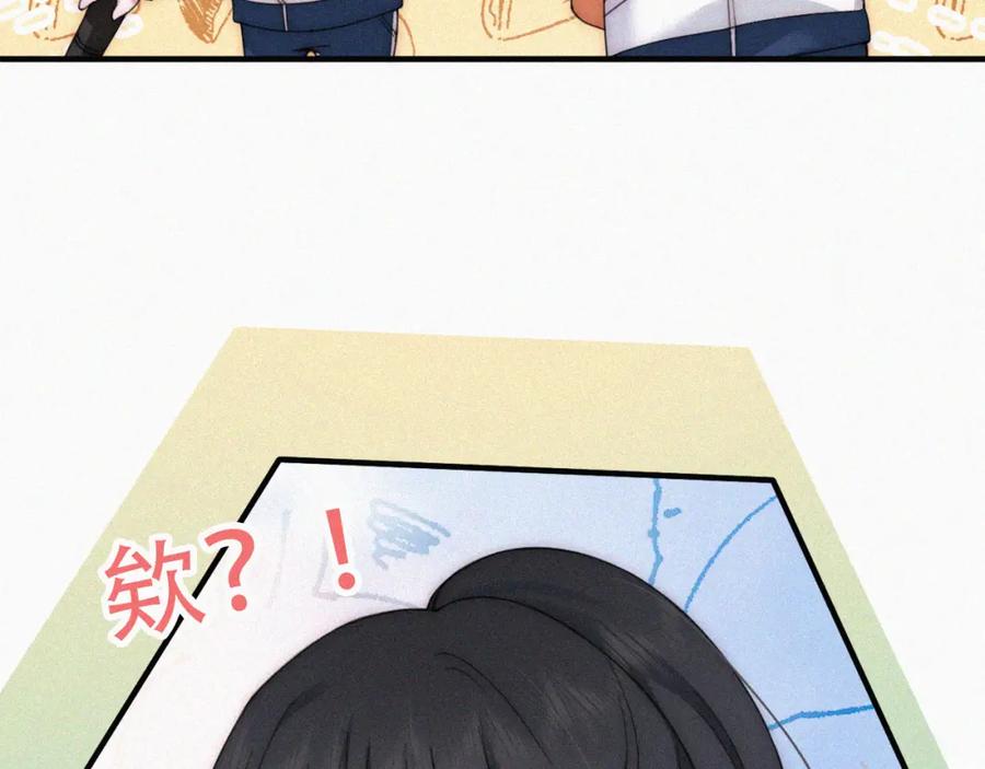 111.jpg