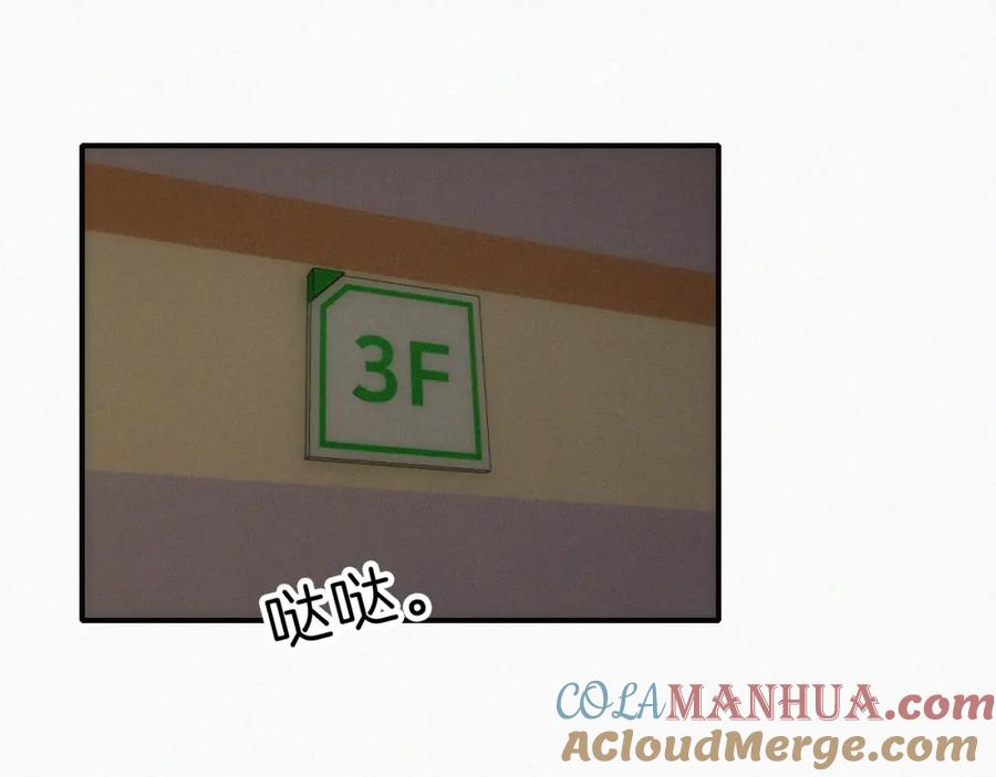 64.jpg