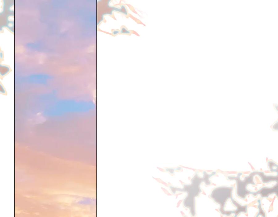 155.jpg