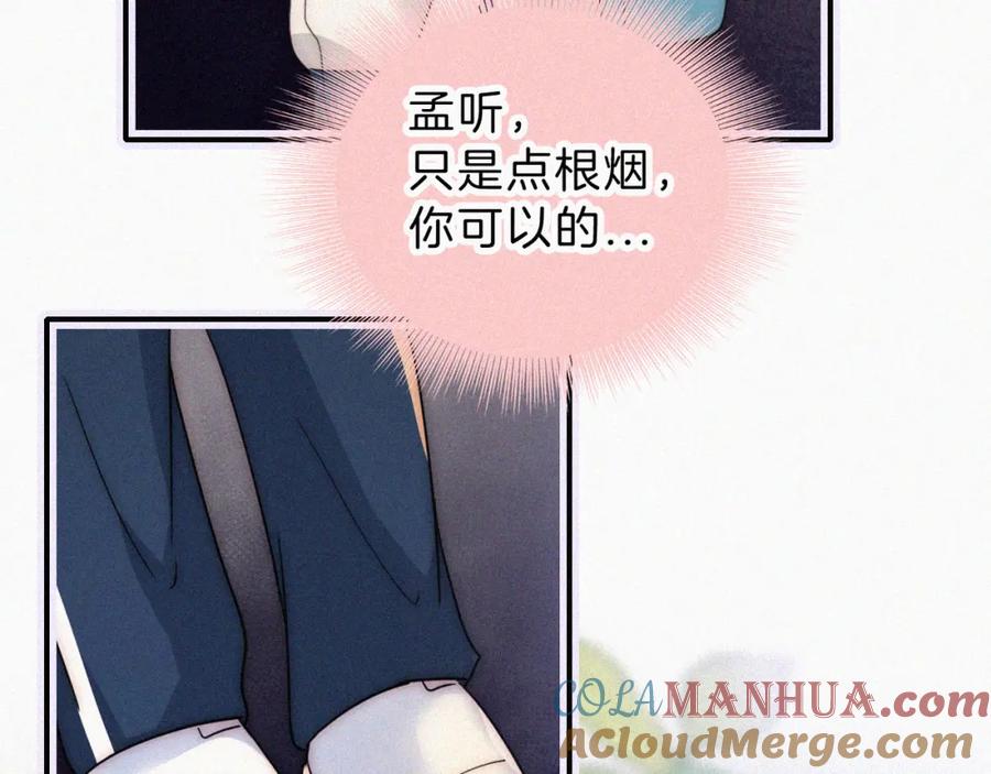 73.jpg