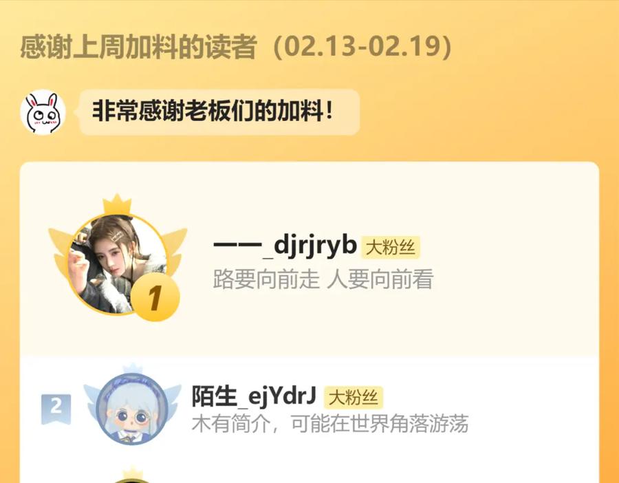 93.jpg