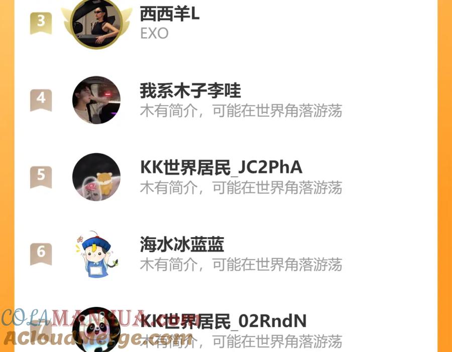 94.jpg