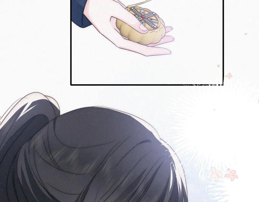 54.jpg