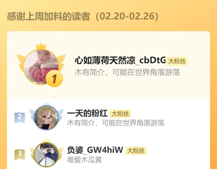93.jpg
