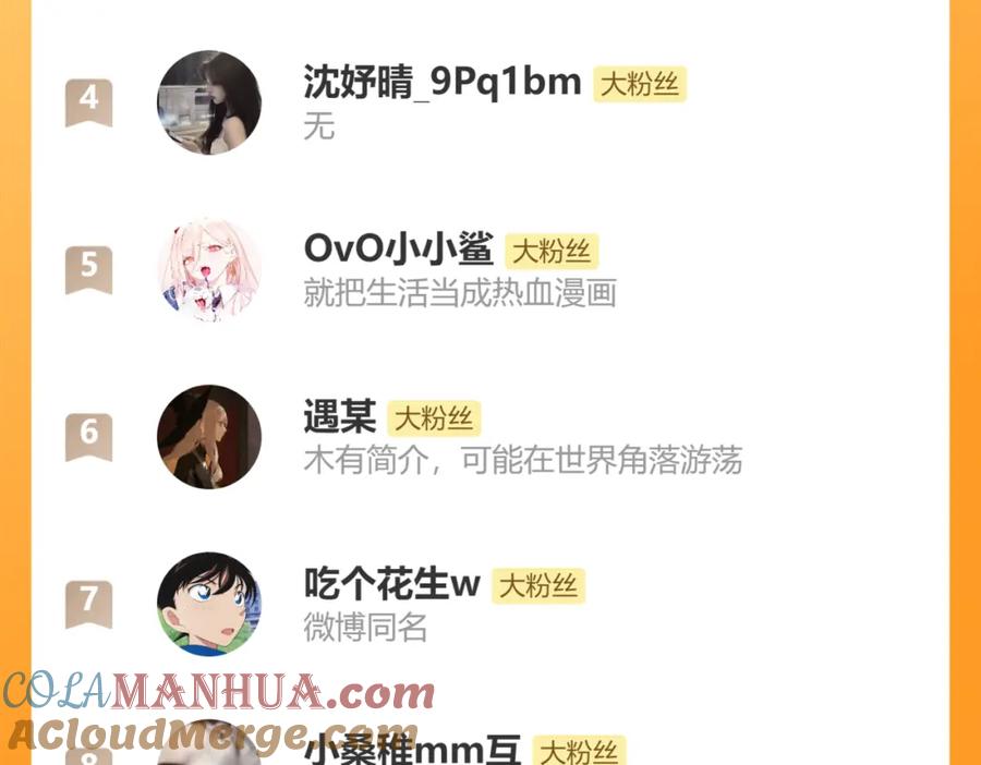 94.jpg