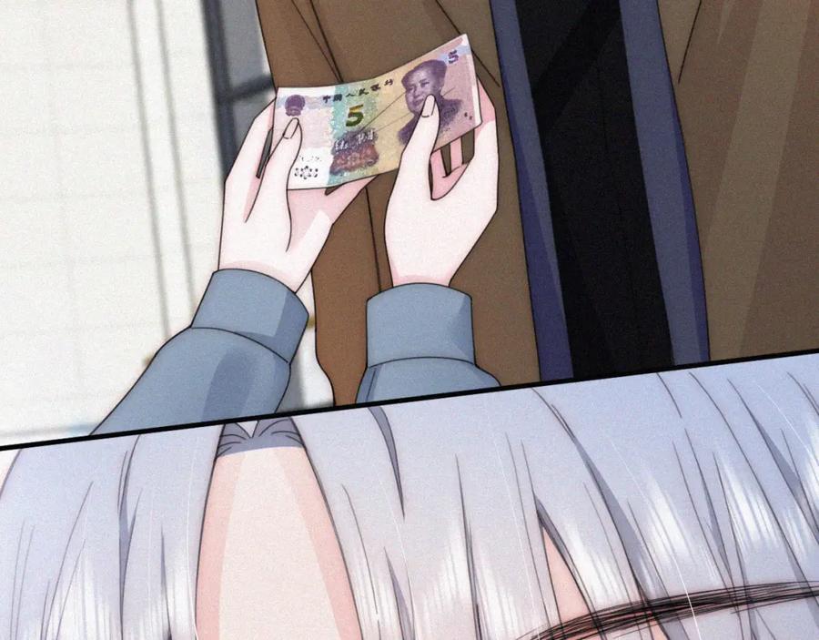 66.jpg