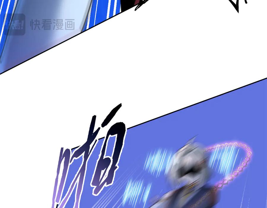100.jpg