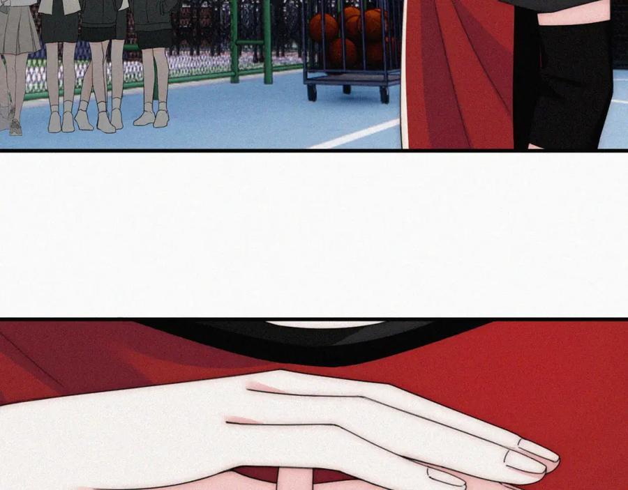 62.jpg