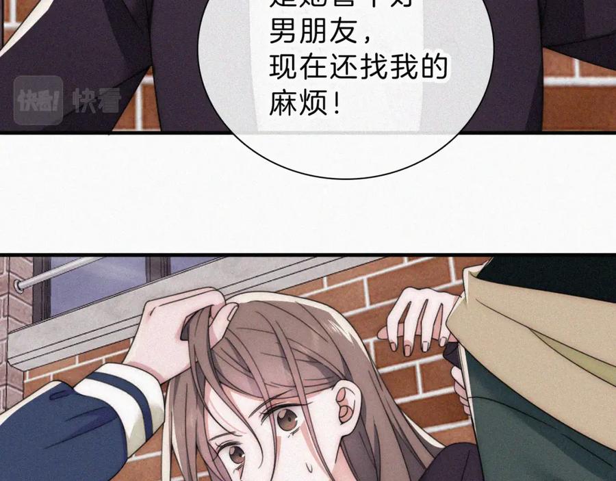 68.jpg