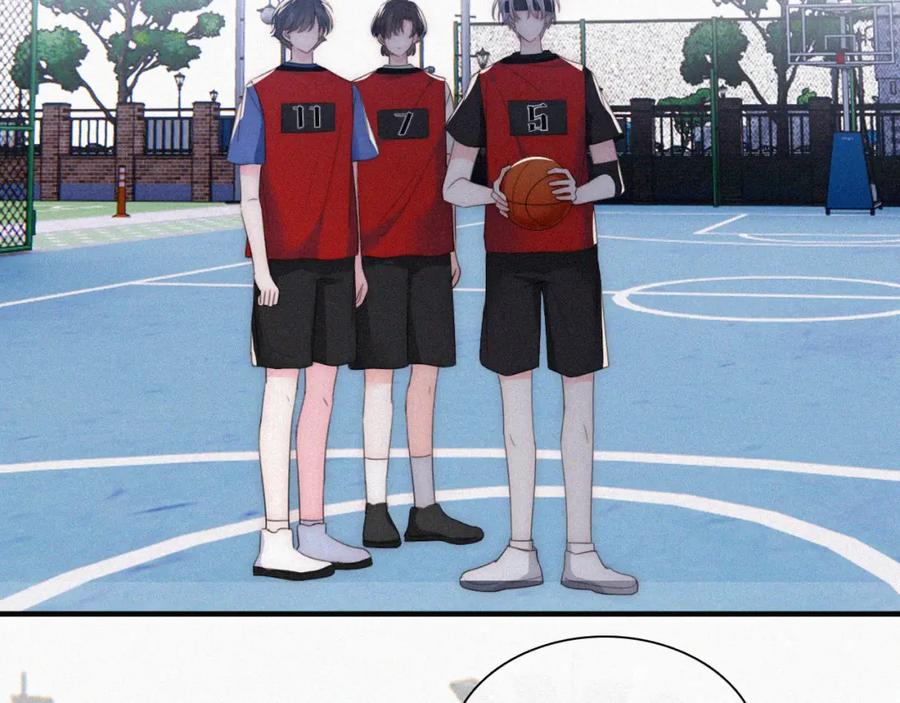 54.jpg