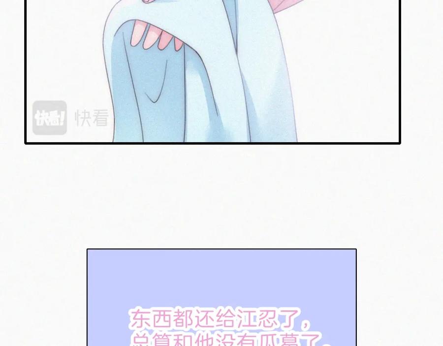 92.jpg