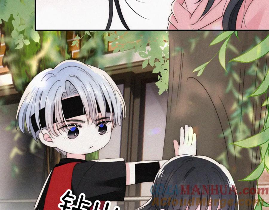 77.jpg