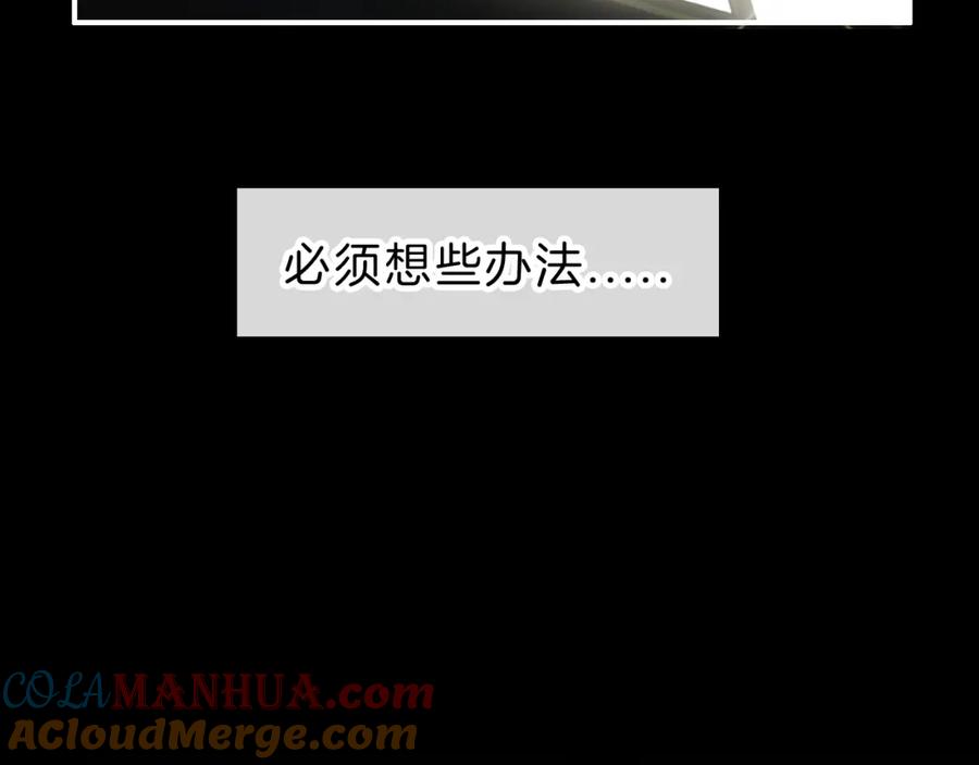 105.jpg