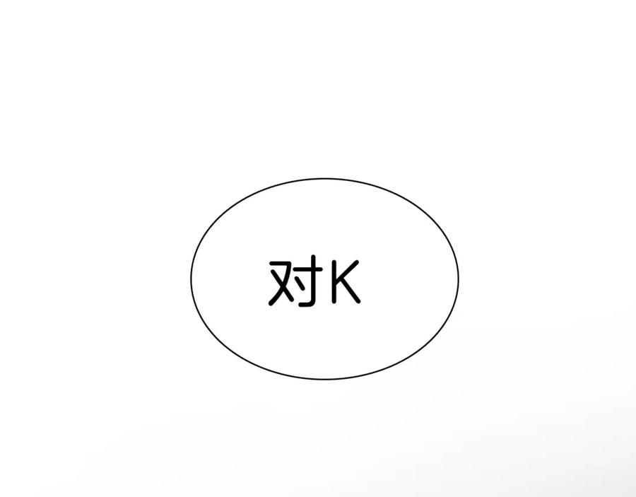 108.jpg