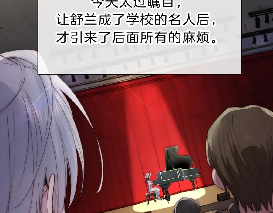 102.jpg