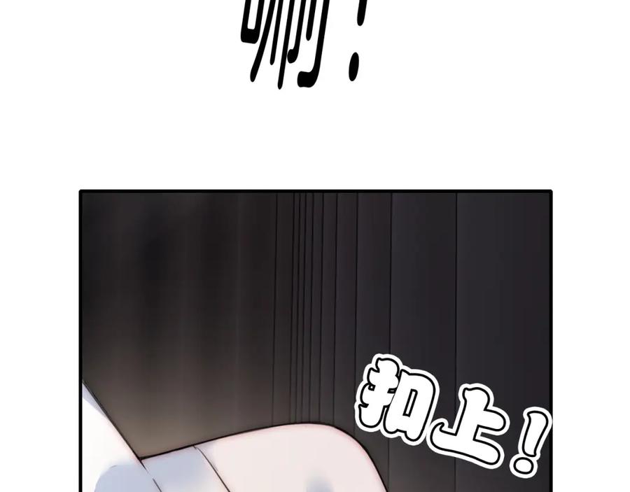 78.jpg