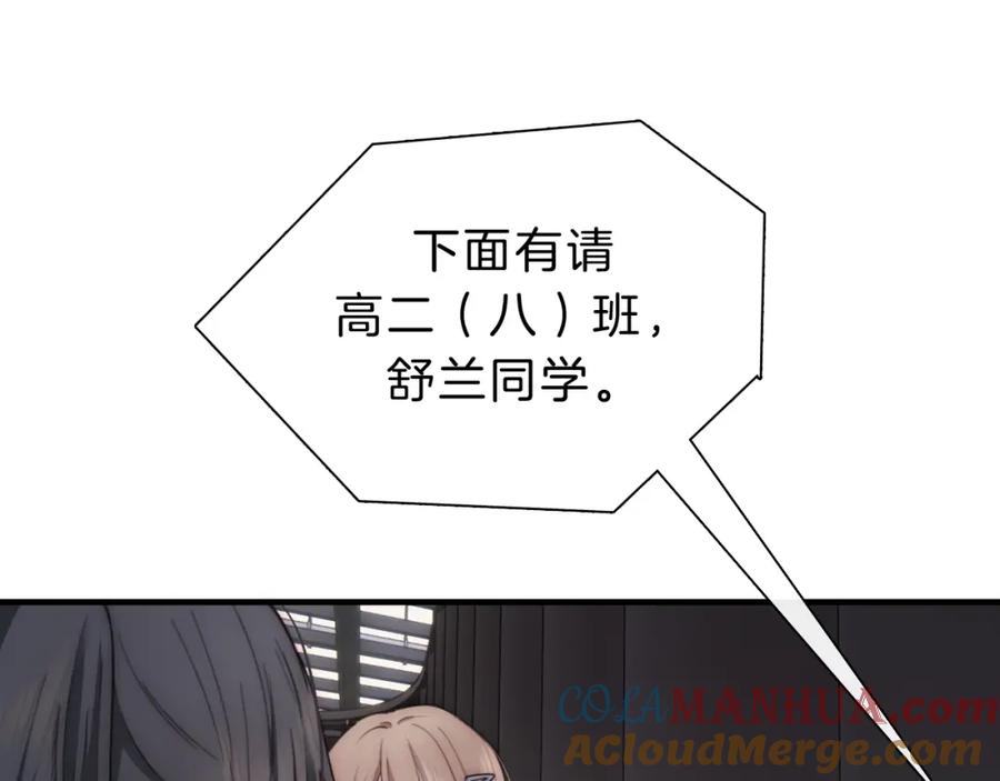 73.jpg