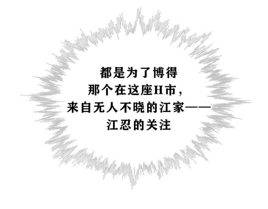 72.jpg