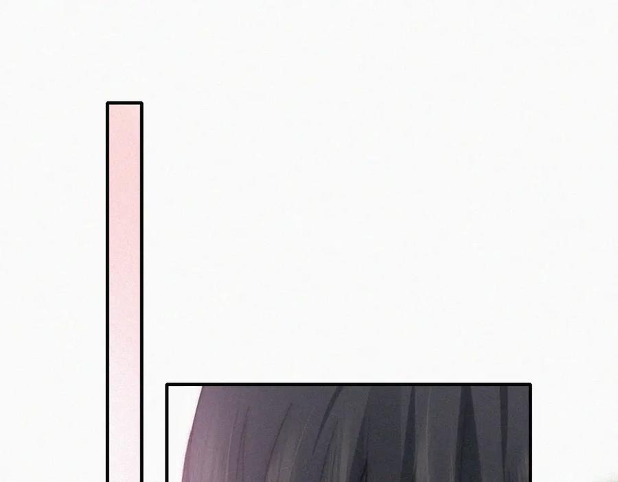 75.jpg