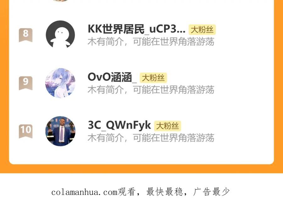 90.jpg