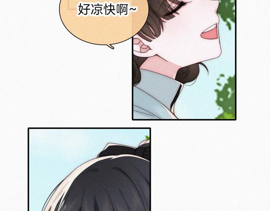 50.jpg