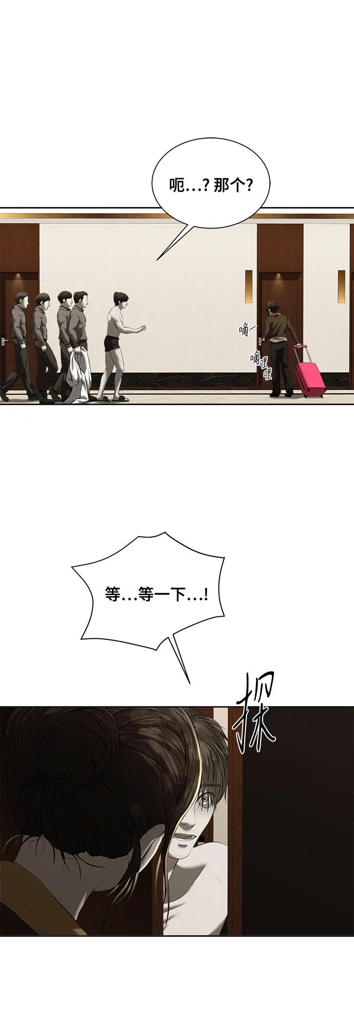 65.jpg