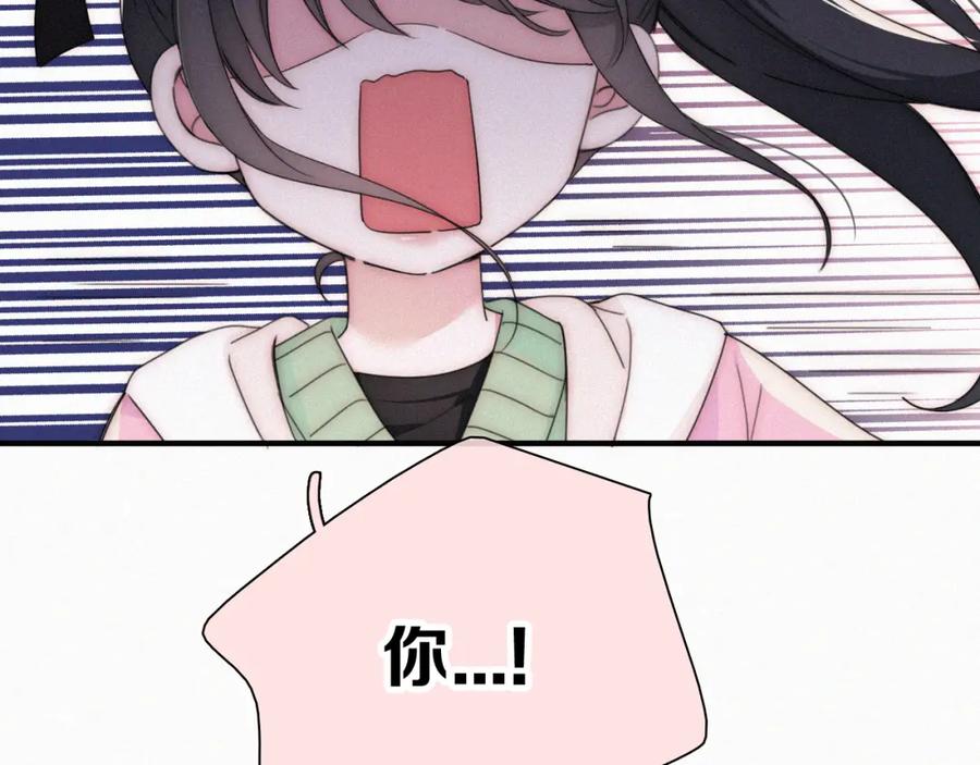 79.jpg