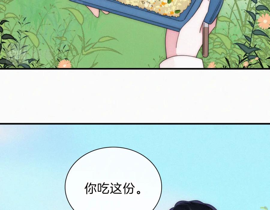 64.jpg