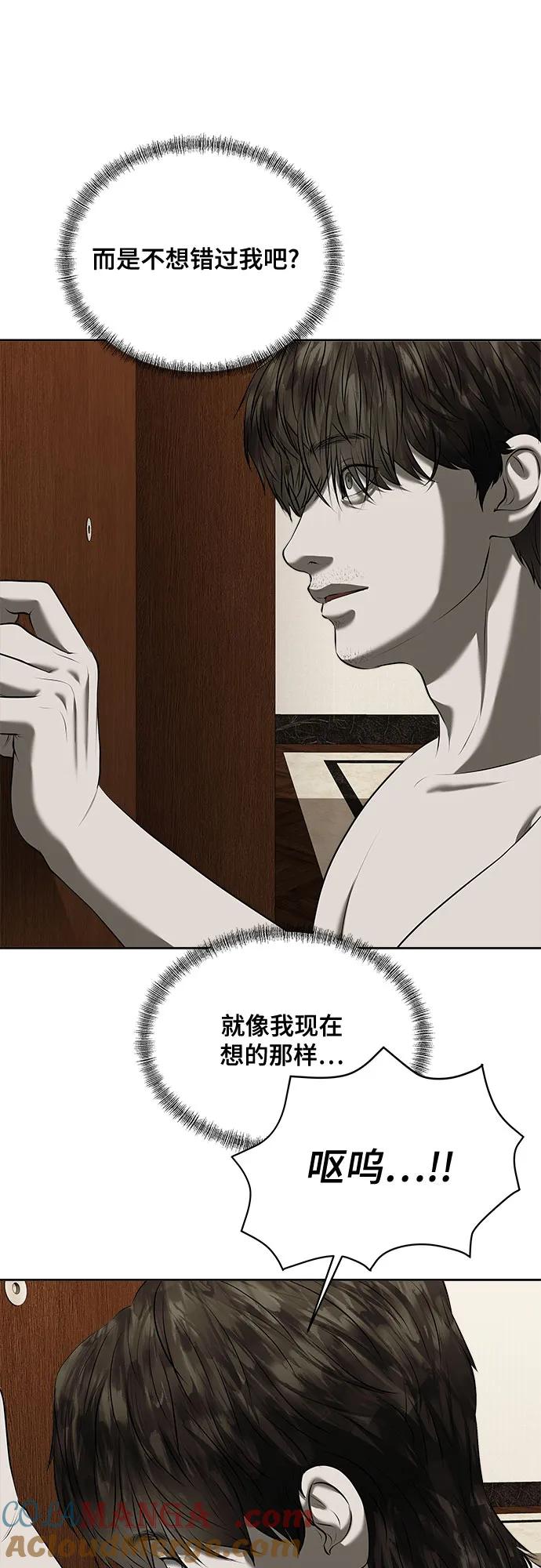 73.jpg