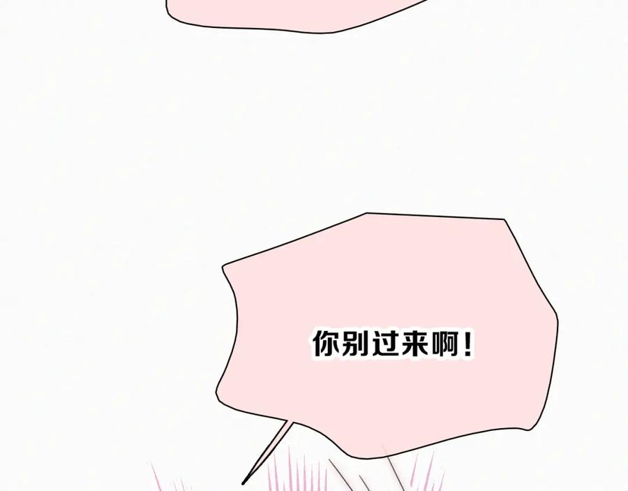 80.jpg